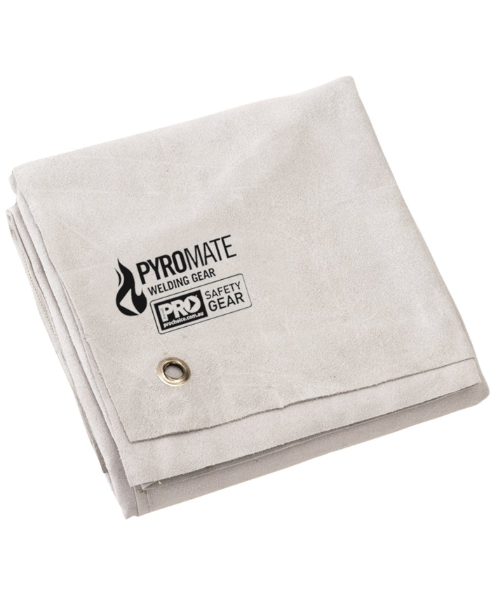 Pyromate Pyromate Welders Blanket 1.8m x 1.8m | Pro Choice Safety Gear