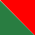 Green / Red