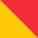 Red / Yellow