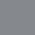 Gravel Grey