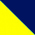 Yellow/Navy