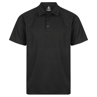 WORKWEAR, SAFETY & CORPORATE CLOTHING SPECIALISTS Men's Keira Polo--
