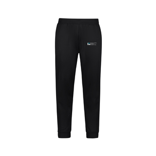 WORKWEAR, SAFETY & CORPORATE CLOTHING SPECIALISTS Ladies Jogger Pant
