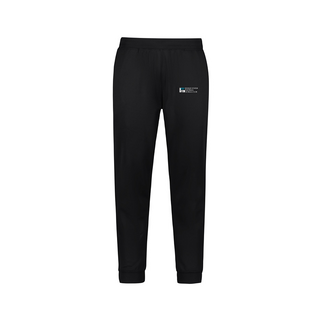 WORKWEAR, SAFETY & CORPORATE CLOTHING SPECIALISTS Mens Jogger Pant