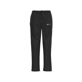 WORKWEAR, SAFETY & CORPORATE CLOTHING SPECIALISTS Razor Adults Pant