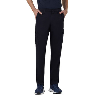 WORKWEAR, SAFETY & CORPORATE CLOTHING SPECIALISTS NNT - FLEXWAIST SLIM PANT