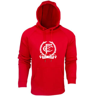 WORKWEAR, SAFETY & CORPORATE CLOTHING SPECIALISTS Adults Torquay Hoodie