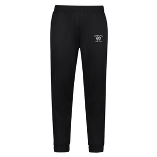 WORKWEAR, SAFETY & CORPORATE CLOTHING SPECIALISTS Score Ladies Jogger Pant