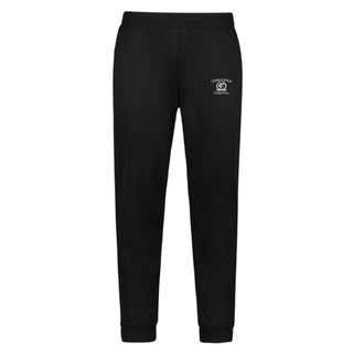 WORKWEAR, SAFETY & CORPORATE CLOTHING SPECIALISTS Score Mens Jogger Pant