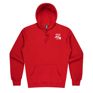 WORKWEAR, SAFETY & CORPORATE CLOTHING SPECIALISTS Mens Torquay Hood