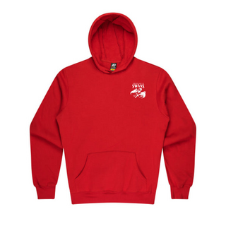 WORKWEAR, SAFETY & CORPORATE CLOTHING SPECIALISTS Kids Torquay Hood