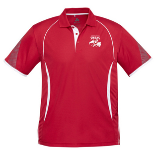 WORKWEAR, SAFETY & CORPORATE CLOTHING SPECIALISTS Razor Kids Polo