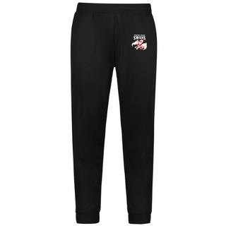 WORKWEAR, SAFETY & CORPORATE CLOTHING SPECIALISTS Score Mens Jogger Pant