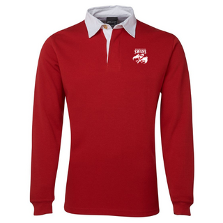 WORKWEAR, SAFETY & CORPORATE CLOTHING SPECIALISTS JB's RUGBY