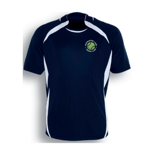 WORKWEAR, SAFETY & CORPORATE CLOTHING SPECIALISTS KIDS SPORTS JERSEY