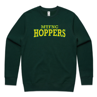 WORKWEAR, SAFETY & CORPORATE CLOTHING SPECIALISTS Relax Crew - Adults