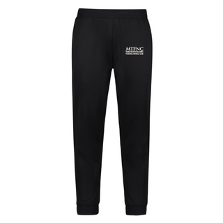 WORKWEAR, SAFETY & CORPORATE CLOTHING SPECIALISTS Score Mens Jogger Pant