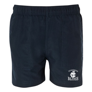 WORKWEAR, SAFETY & CORPORATE CLOTHING SPECIALISTS Adults Sport Short