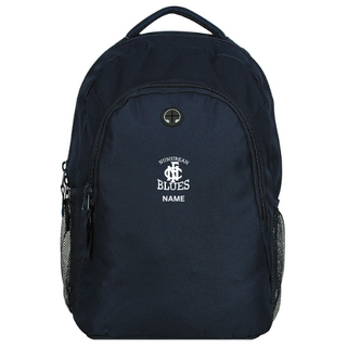 WORKWEAR, SAFETY & CORPORATE CLOTHING SPECIALISTS Tasman Backpack