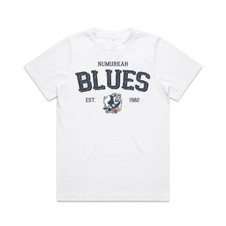 WORKWEAR, SAFETY & CORPORATE CLOTHING SPECIALISTS Womens Classic Tee