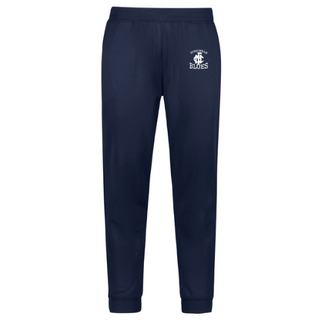 WORKWEAR, SAFETY & CORPORATE CLOTHING SPECIALISTS Score Mens Jogger Pant