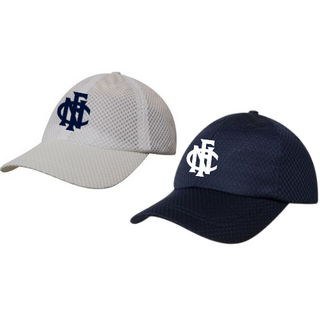 WORKWEAR, SAFETY & CORPORATE CLOTHING SPECIALISTS Sports Mesh Cap