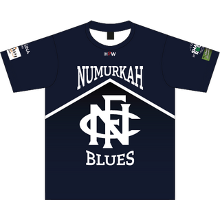 WORKWEAR, SAFETY & CORPORATE CLOTHING SPECIALISTS Ladies Sublimated T-Shirt Short Sleeve