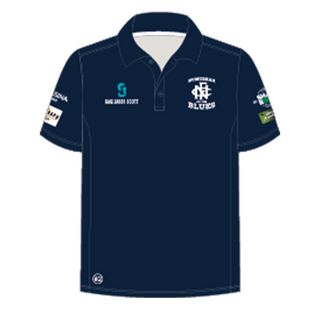 WORKWEAR, SAFETY & CORPORATE CLOTHING SPECIALISTS Unisex Sublimated Polo Short Sleeve