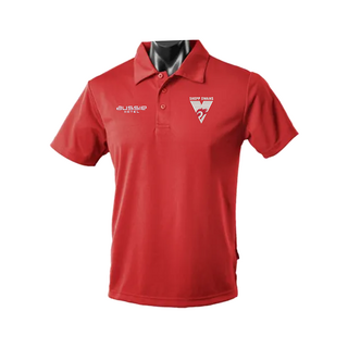 WORKWEAR, SAFETY & CORPORATE CLOTHING SPECIALISTS Botany S/S Polo - Kids