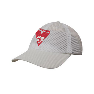 WORKWEAR, SAFETY & CORPORATE CLOTHING SPECIALISTS Sports Mesh Cap