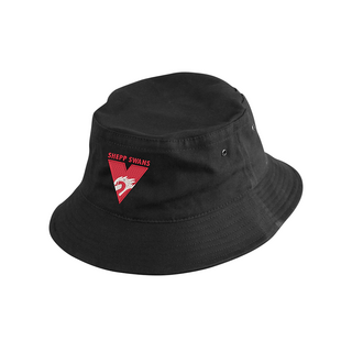 WORKWEAR, SAFETY & CORPORATE CLOTHING SPECIALISTS Bucket Hat
