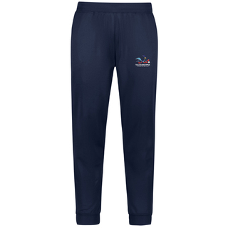 WORKWEAR, SAFETY & CORPORATE CLOTHING SPECIALISTS Score Ladies Jogger Pant
