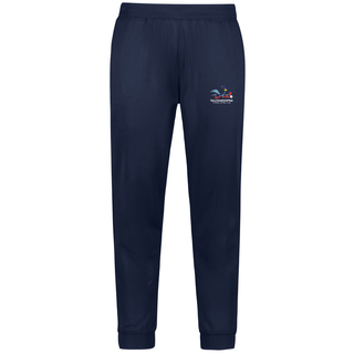 WORKWEAR, SAFETY & CORPORATE CLOTHING SPECIALISTS Score Mens Jogger Pant