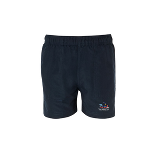 WORKWEAR, SAFETY & CORPORATE CLOTHING SPECIALISTS Sport Short
