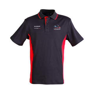 WORKWEAR, SAFETY & CORPORATE CLOTHING SPECIALISTS Teammate Polo Kids