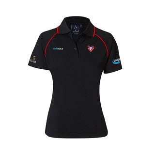 WORKWEAR, SAFETY & CORPORATE CLOTHING SPECIALISTS Champion Polo Ladies