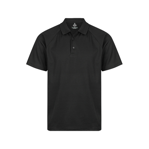 WORKWEAR, SAFETY & CORPORATE CLOTHING SPECIALISTS - Men's Keira Polo