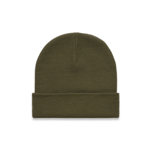 WORKWEAR, SAFETY & CORPORATE CLOTHING SPECIALISTS - Cuff Beanie