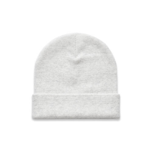 WORKWEAR, SAFETY & CORPORATE CLOTHING SPECIALISTS - Cuff Beanie