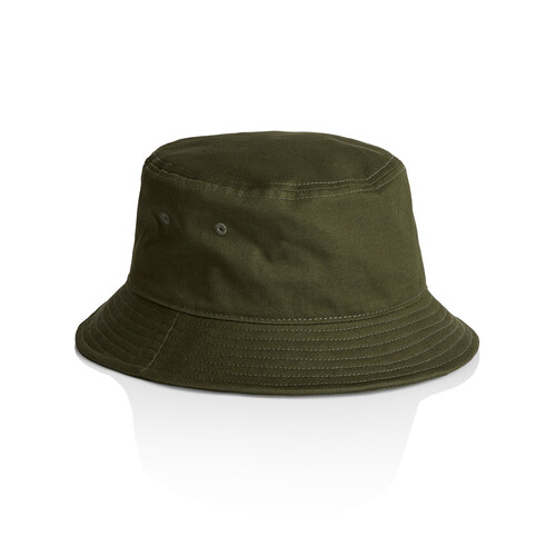 WORKWEAR, SAFETY & CORPORATE CLOTHING SPECIALISTS - BUCKET HAT