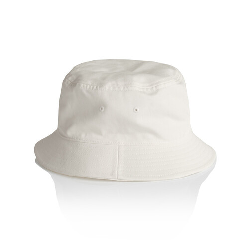 WORKWEAR, SAFETY & CORPORATE CLOTHING SPECIALISTS - BUCKET HAT