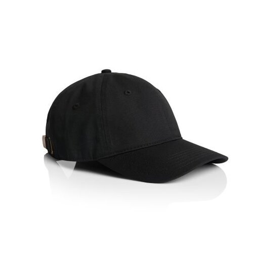 WORKWEAR, SAFETY & CORPORATE CLOTHING SPECIALISTS - ACCESS CAP