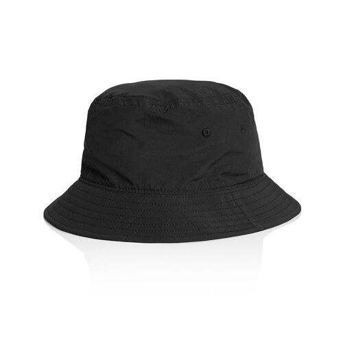 WORKWEAR, SAFETY & CORPORATE CLOTHING SPECIALISTS - NYLON BUCKET HAT