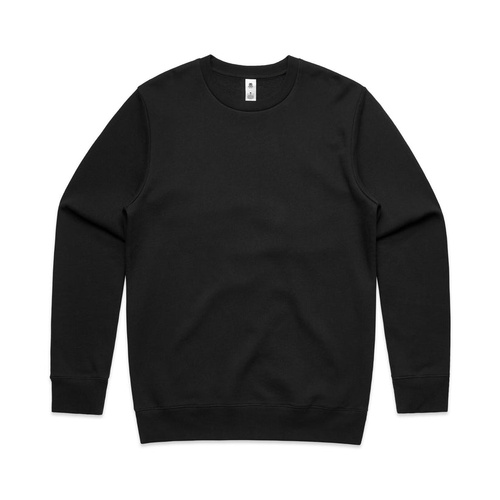 WORKWEAR, SAFETY & CORPORATE CLOTHING SPECIALISTS - Stencil Crew