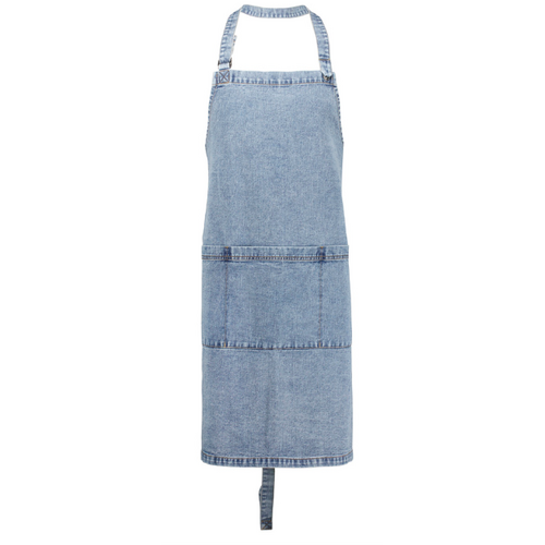 WORKWEAR, SAFETY & CORPORATE CLOTHING SPECIALISTS - Clout Denim Apron