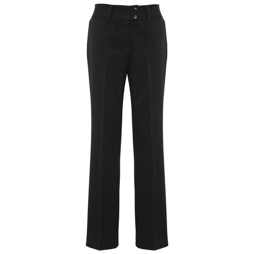 WORKWEAR, SAFETY & CORPORATE CLOTHING SPECIALISTS - Ladies Stella Perfect Pant