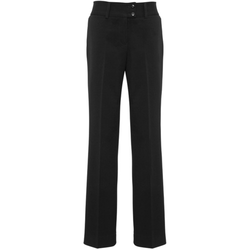 WORKWEAR, SAFETY & CORPORATE CLOTHING SPECIALISTS - Ladies Kate Perfect Pant