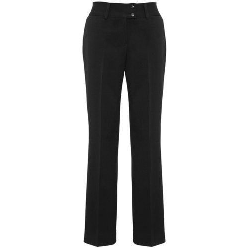 WORKWEAR, SAFETY & CORPORATE CLOTHING SPECIALISTS - Ladies Eve Perfect Pant