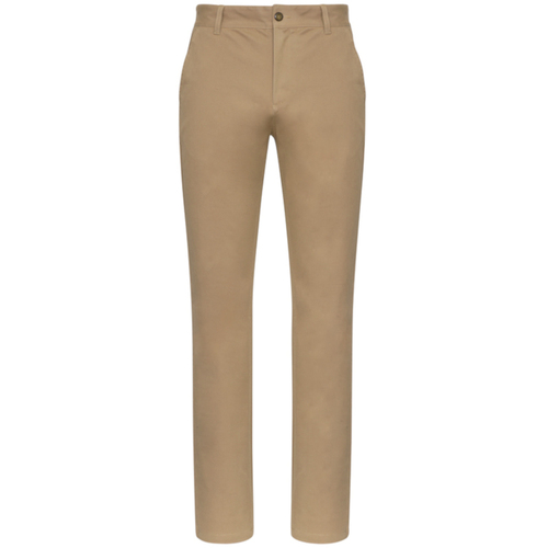 WORKWEAR, SAFETY & CORPORATE CLOTHING SPECIALISTS - Lawson Mens Chino