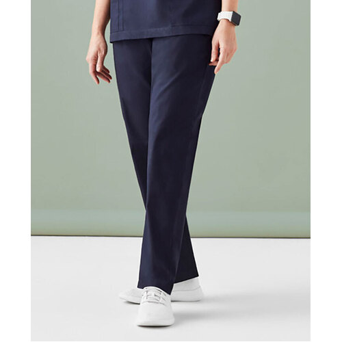 WORKWEAR, SAFETY & CORPORATE CLOTHING SPECIALISTS - Tokyo Womens Scrub Pant